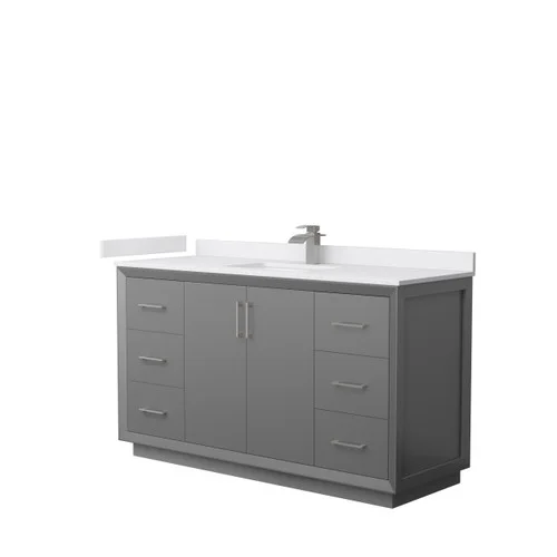 studiolx10-386471