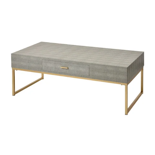 studiolx10-386701