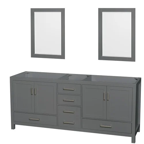 studiolx10-386734