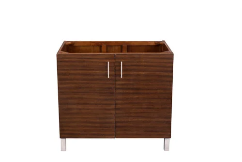 studiolx10-387077