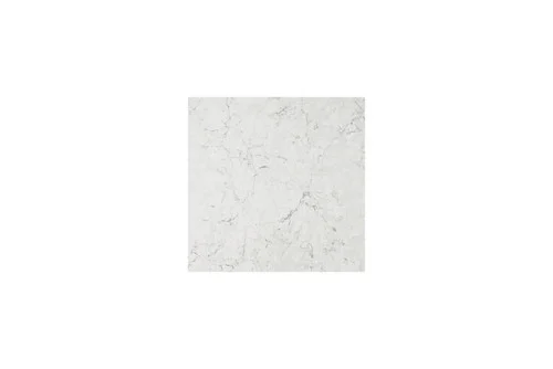 studiolx10-387606