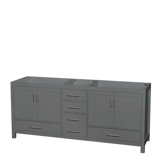studiolx10-388272