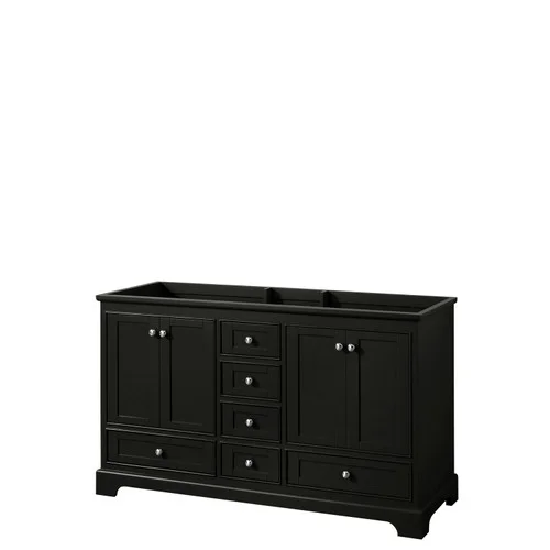 studiolx10-388489