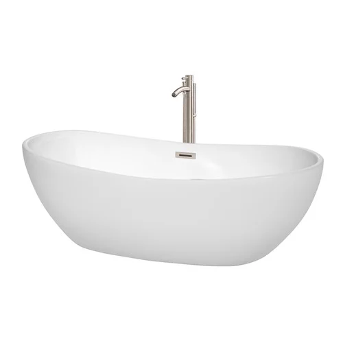 studiolx10-388502