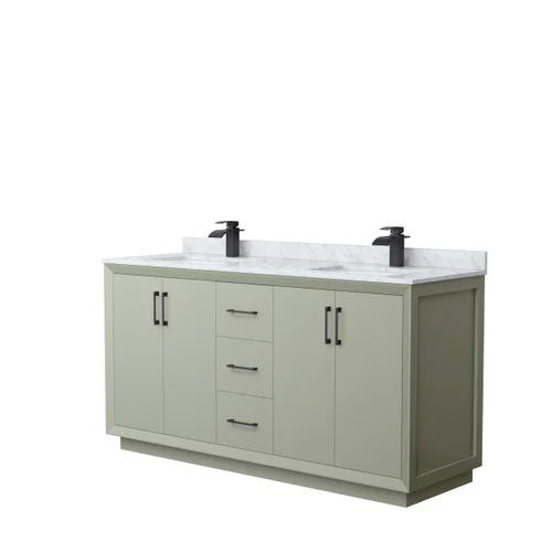 studiolx10-388765