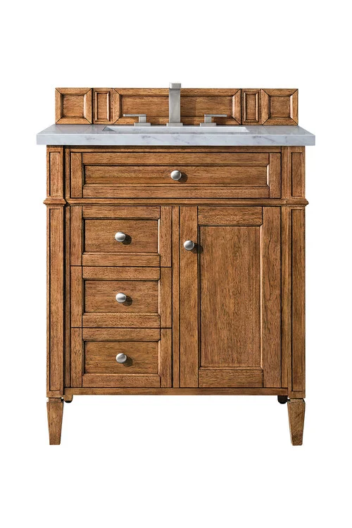 studiolx10-389124