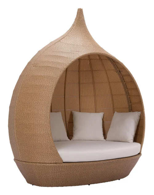 studiolx10-389149