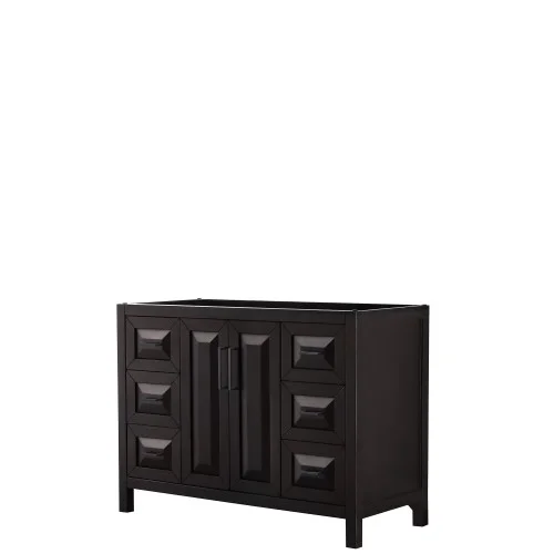 studiolx10-389615