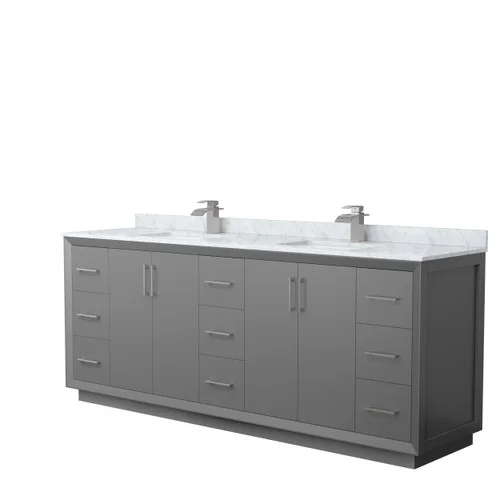 studiolx10-389854