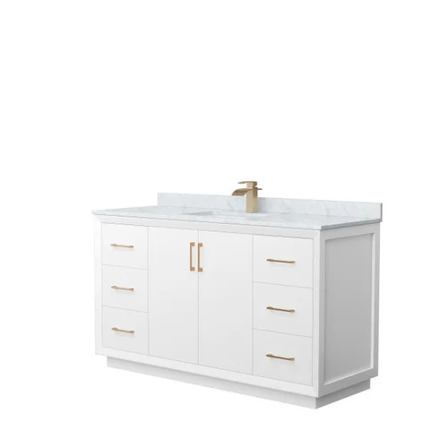 studiolx10-389887