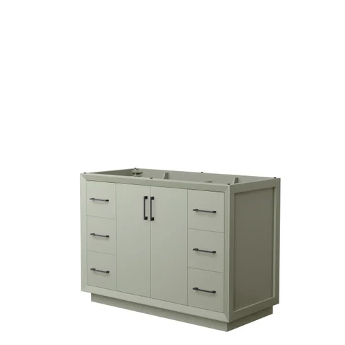 studiolx10-389917