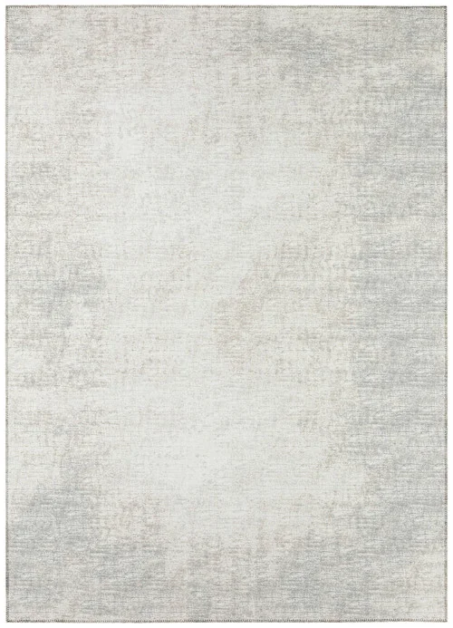 studiolx10-390008