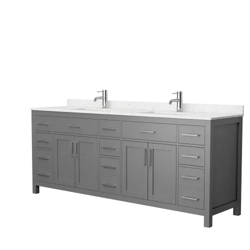 studiolx10-390043
