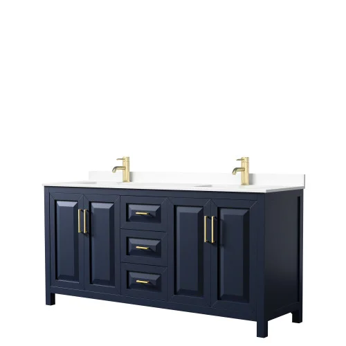 studiolx10-390281