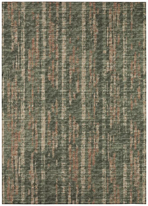 studiolx10-390307