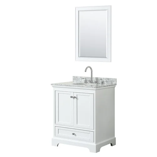 studiolx10-390503