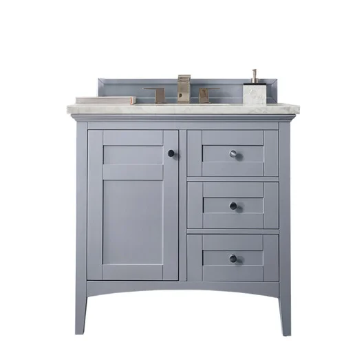 studiolx10-390550