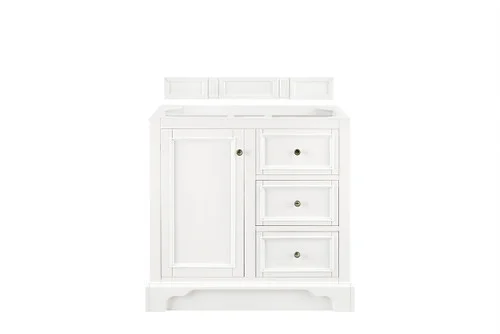 studiolx10-390583