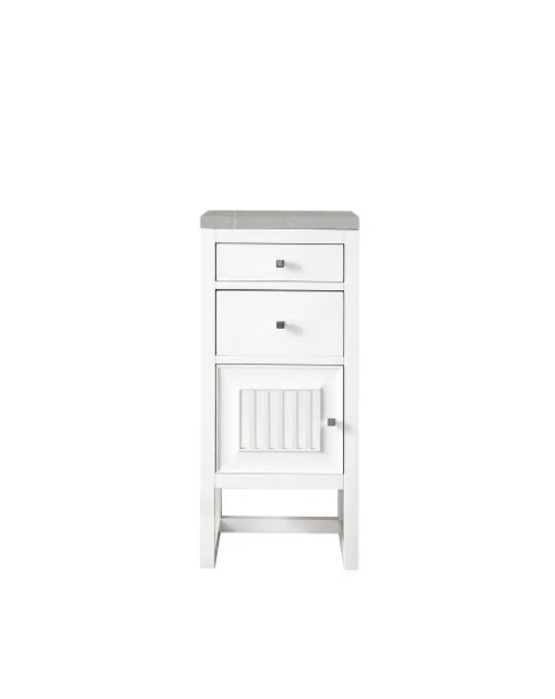 studiolx10-390779