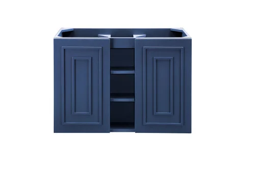 studiolx10-390847