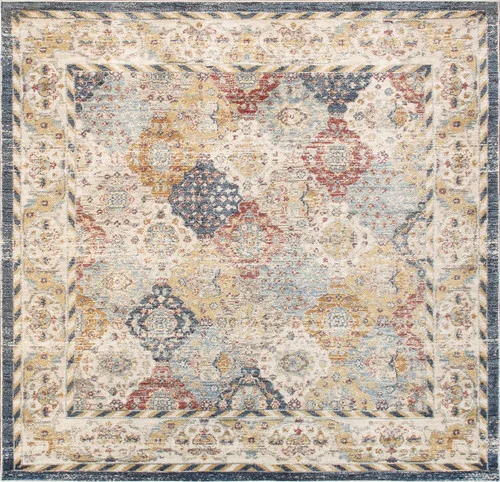 studiolx10-391002