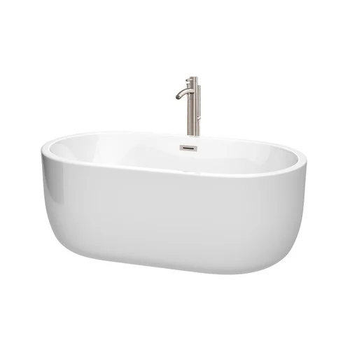 studiolx10-391003