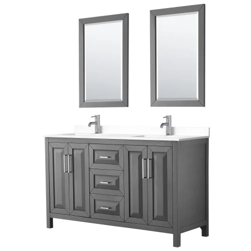 studiolx10-391074