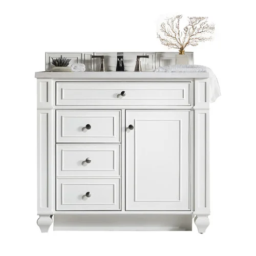 studiolx10-391170