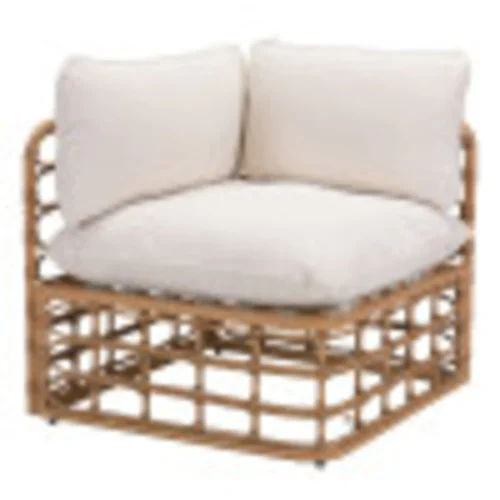studiolx10-391220