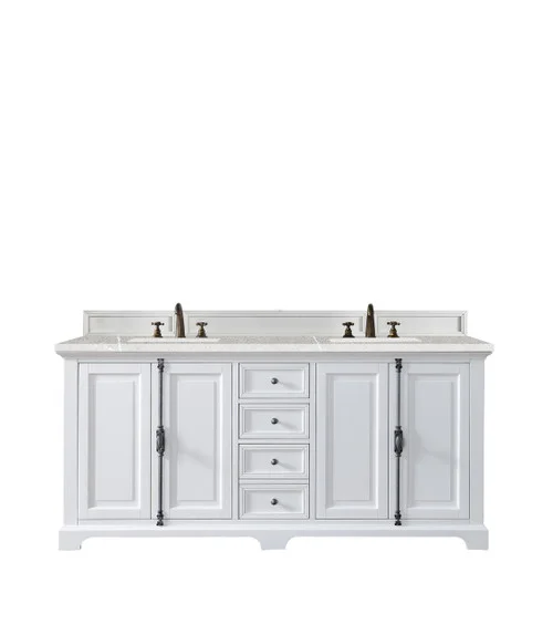 studiolx10-391355