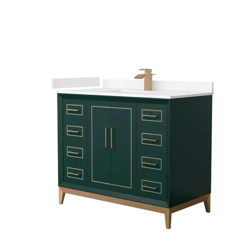 studiolx10-391380