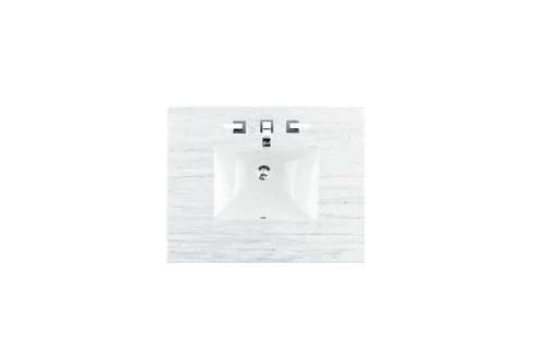 studiolx10-391519