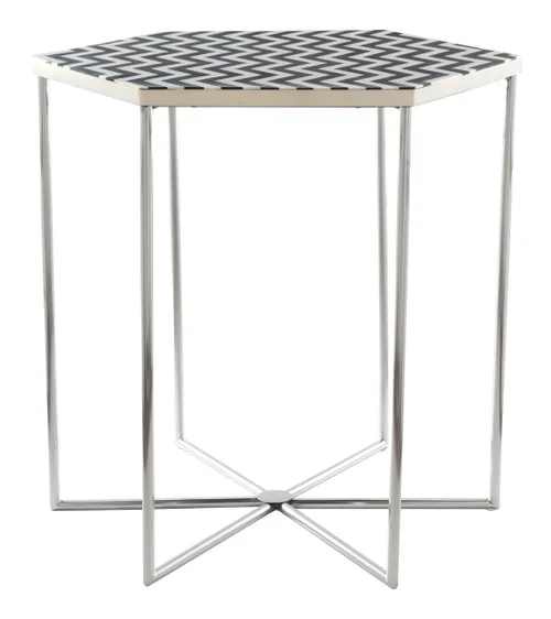 studiolx10-392007