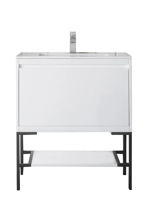 studiolx10-392906