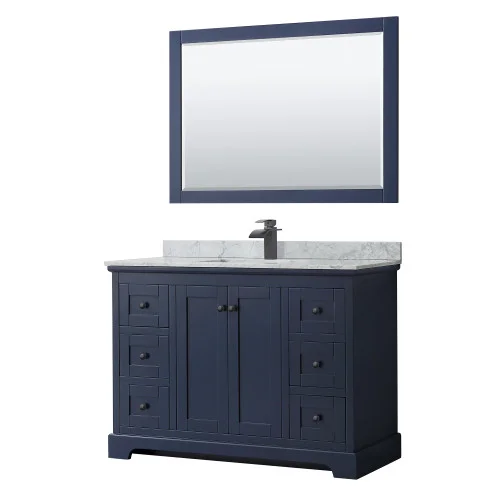studiolx10-393607