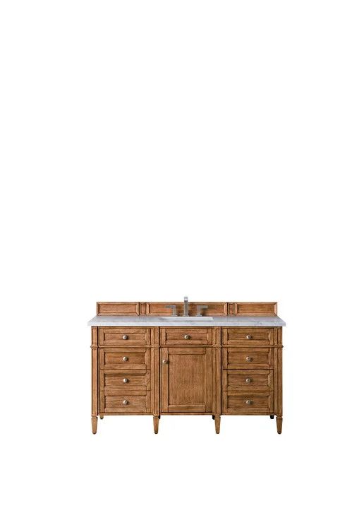 studiolx10-393890
