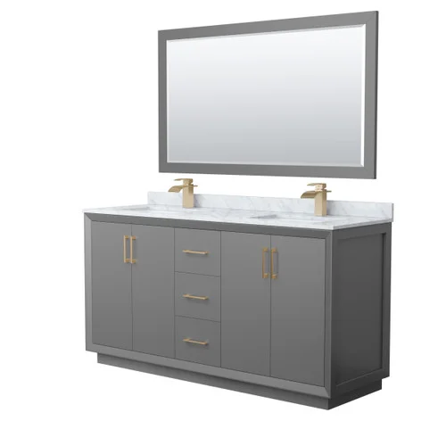 studiolx10-394358