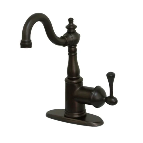 studiolx10-394401