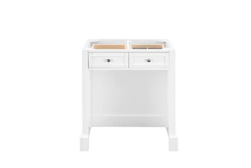 studiolx10-394691