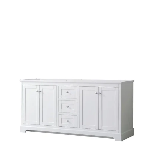 studiolx10-394880