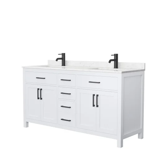 studiolx10-395004