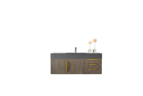 studiolx10-395157