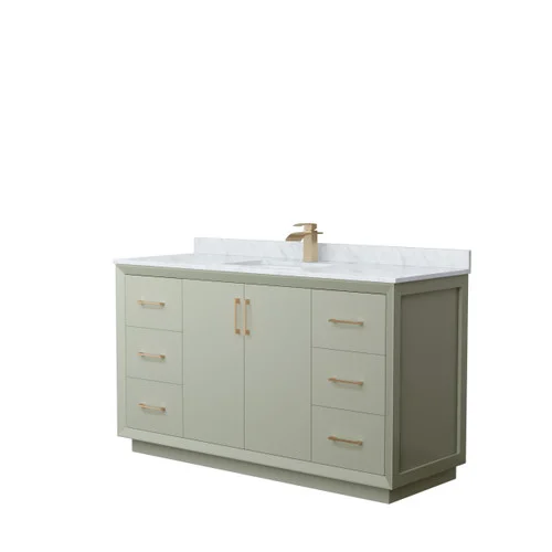 studiolx10-395269