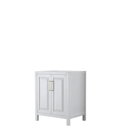 studiolx10-395442