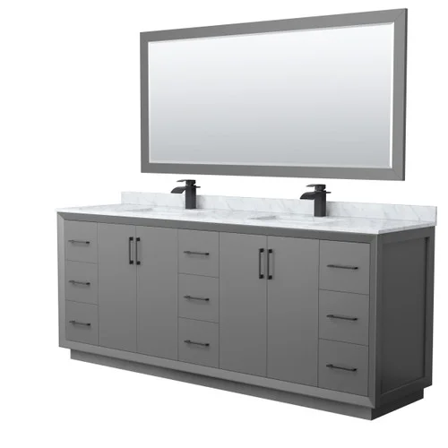 studiolx10-395925