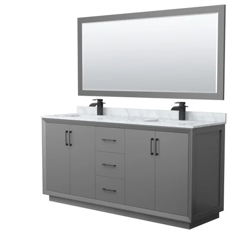 studiolx10-395995