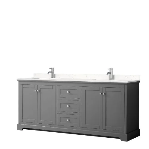 studiolx10-396401