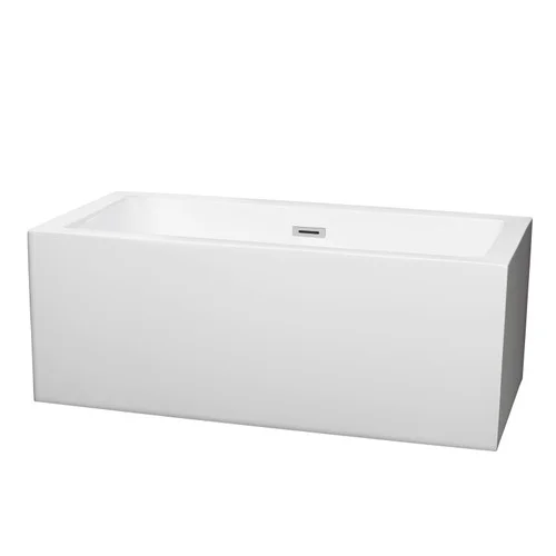 studiolx10-396485