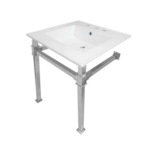 studiolx10-396734