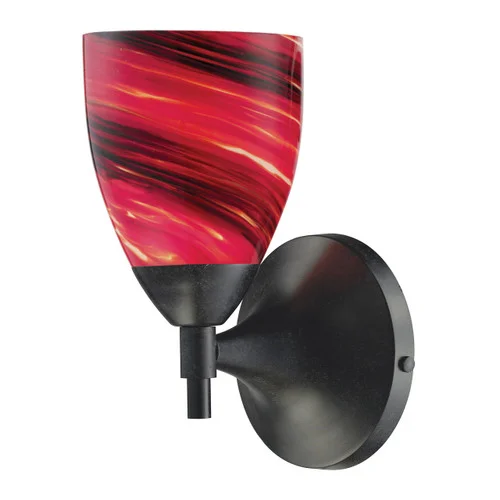 studiolx10-397011